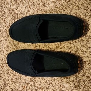 Mens Rothys Loafers